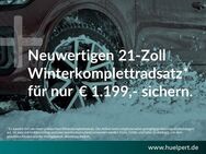 Audi RS7, Sportback quattro LM21, Jahr 2023 - Dortmund