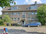 Voll vermietetes Mehrfamilienhaus mit 6 bis 7 Wohneinheiten in zentraler Lage in Schwerte - Schwerte (Hansestadt an der Ruhr)