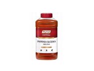 2 x Prymat Paprika 2 x 720g Gewürz Paprikagewürz Gastro - Wuppertal