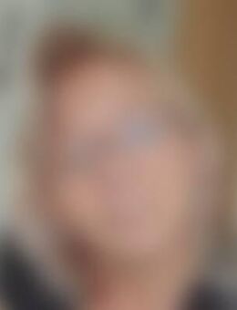 Mom*** - Geringswalde