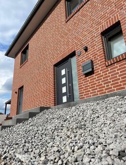 Zu Verkaufen DHH in Stade Haddorf - Stade (Hansestadt)