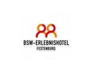 Mitarbeitende (w/m/d) Housekeeping | d4s5fo - Clausthal-Zellerfeld