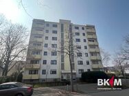 Schöne Wohnung als Kapitalanlage... - Weinheim