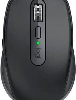 Logitech 910-006930 Maus (Bluetooth, Funk)