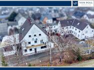 Investoren aufgepasst! Faktor 12,8! Wohn- und Gastronomiekomplex mit viel Potenzial - Holzhausen (Haide)
