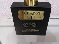 Neues Parfüm für Männer! Motivation No1 Man Paris! Geschenkidee - Staufenberg (Hessen)