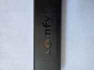 Somfy Windsensor - Wermelskirchen