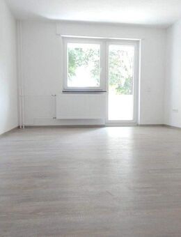 Top sanierte Wohnung in ruhiger Lage zu vermieten - Dortmund
