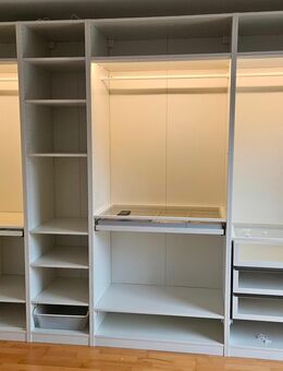 Biete Möbelmontage Ikea Höfner Xxl - Datteln Zentrum