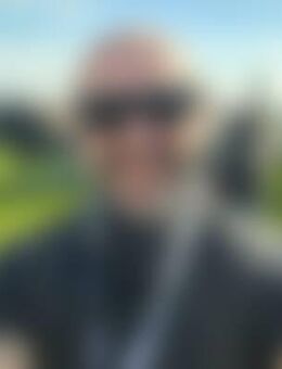 Zor*** - Landsberg (Lech)