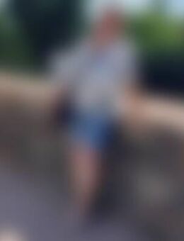 Dag*** - Seeheim-Jugenheim