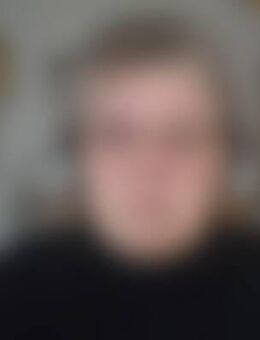 Sus*** - Eslohe (Sauerland)