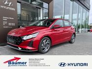 Hyundai i20, 1.0 T-GDI Trend, Jahr 2024 - Ibbenbüren