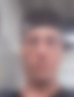 Bas*** - Bergheim (Nordrhein-Westfalen)