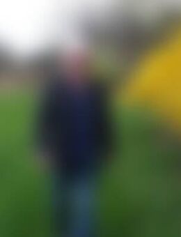 Heu*** - Villingen-Schwenningen