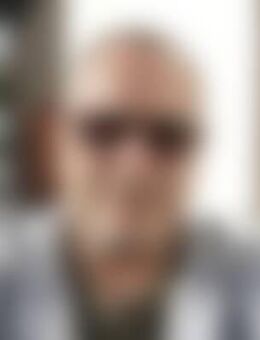 Met*** - Floh-Seligenthal