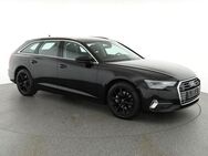 Audi A6, Avant 40 TDI quattro sport, Jahr 2023 - Dortmund