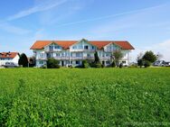 Als Kapitalanlage-Ideale 3 Zimmerwohnung mit Balkon in Tannheim - Tannheim