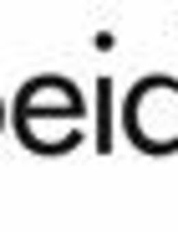 IT-Spezialist (m/w/d) Infrastruktur, Netzwerke und Systeme - Bodelshausen