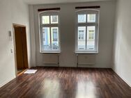 Hier werden Sie sich wohlfühlen! Tolle 2 RW im Schweriner Viertel zu vermieten! - Güstrow