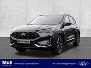 Ford Kuga, ST-LINE X 243PS Winter Techno 20Zoll, Jahr 2024 - Aachen