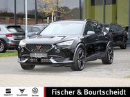 CUPRA Formentor, 1.4 TSI VZ e-Hybrid, Jahr 2021 - Lohmar