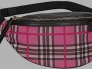 Depesche Top Model Bauchtasche 10813 - Großefehn