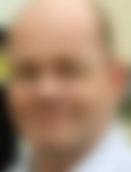 Ral*** - Siegen (Universitätsstadt)