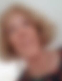 Emm*** - Radolfzell (Bodensee)