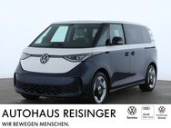 VW ID.BUZZ, Pro, Jahr 2023 - Wasserburg (Inn)