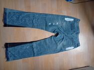 Gallery dept Flared jeans Größe M neu - Köln