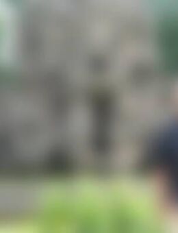 Con*** - Bad Rappenau