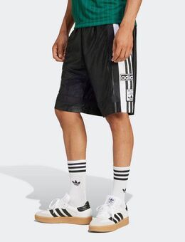adidas Originals Shorts ADIBREAK SHORTS (1-tlg)