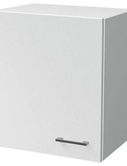 Flex-Well Hängeschrank Lucca (B x H x T) 50 x 54,8 x 32 cm