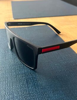 Sonnenbrille - Chemnitz