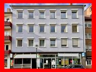 Ihre Anlagechance! - Hildesheim
