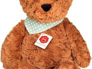 Teddy Hermann® Kuscheltier Teddy braun 45 cm