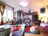 Attraktive 2-Zimmer-Wohnung *Vermietet* - Hildesheim