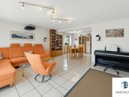 Investieren Sie in Lebensqualität - Großzügige Doppelhaushälfte in ruhiger Lage - Wiesbaden