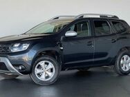 Dacia Duster, 1.6 II SCe Comfort COMFORT, Jahr 2018 - Bützow