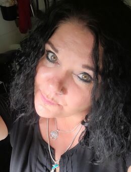Suche einen neuen Lebenspartner - Dresden