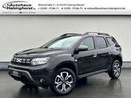 Dacia Duster, TCe 150 Journey, Jahr 2023 - Castrop-Rauxel