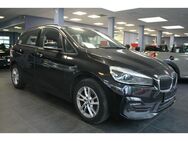 BMW 218 Active Tourer Aut. Advantage - Euskirchen