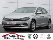 VW Polo, 1.0 TSI Comfortline, Jahr 2020 - Witten