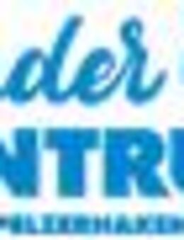 Gesundheits- und Krankenpfleger:in - Kinder- und Jugendmedizin (m/w/d) - Neustadt (Holstein)