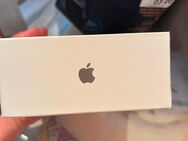 Apple AirPods Pro 2. Generation mit MagSafe-Ladecase NEU OVP iPhone iPad Air Pods - Kassel