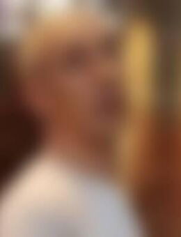 Mic*** - Lahr (Schwarzwald)