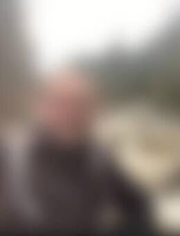 Mar*** - Sontheim (Brenz)