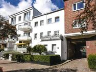 Zinshaus mit Potential - Hamburg