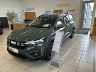 Dacia Jogger, Extreme TCe 110, Jahr 2022 - Bad Kreuznach